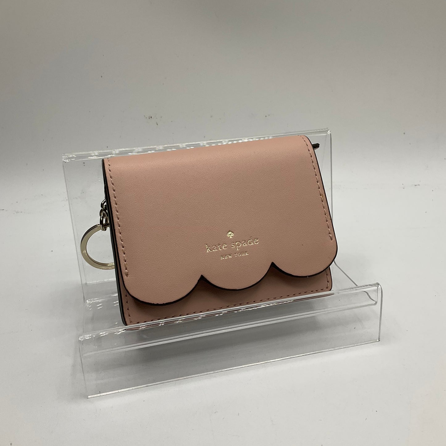 Wallet By Kate Spade, Size: Small