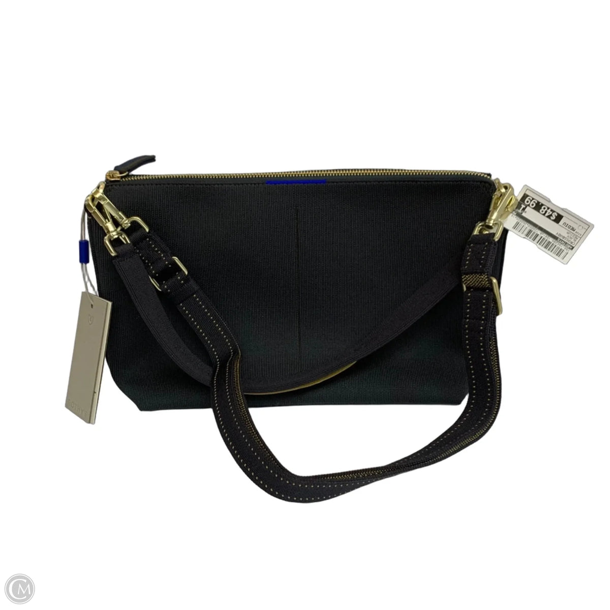 Crossbody By Rothys, Size: Medium