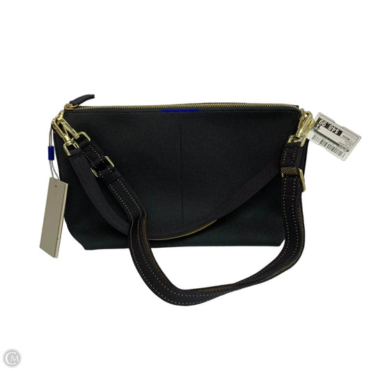 Crossbody By Rothys, Size: Medium