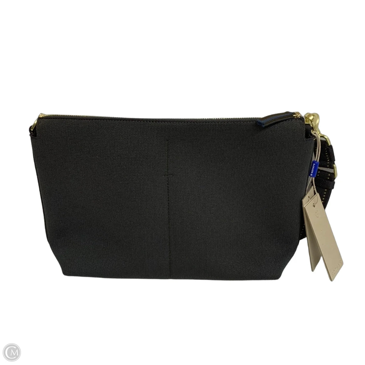 Crossbody By Rothys, Size: Medium