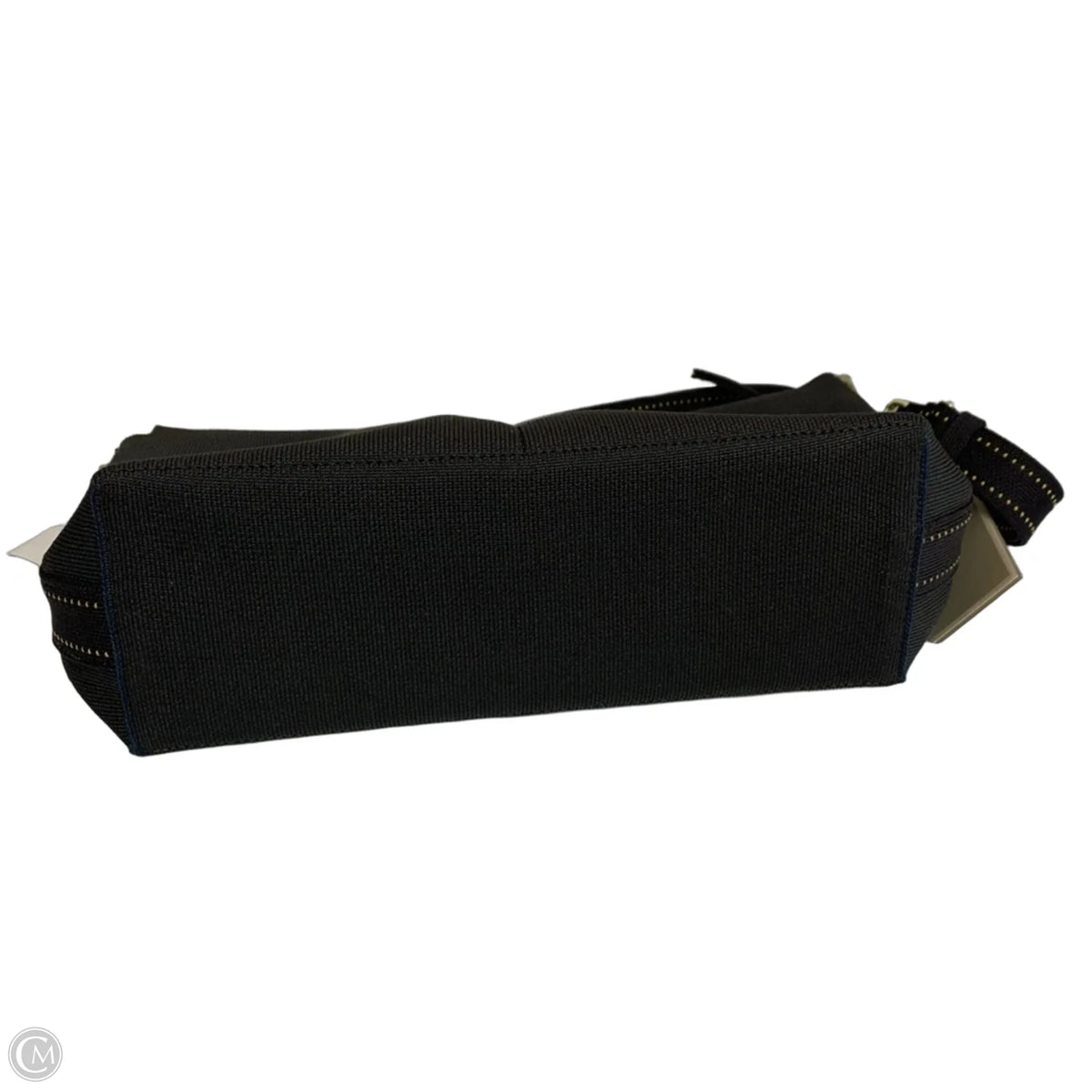 Crossbody By Rothys, Size: Medium