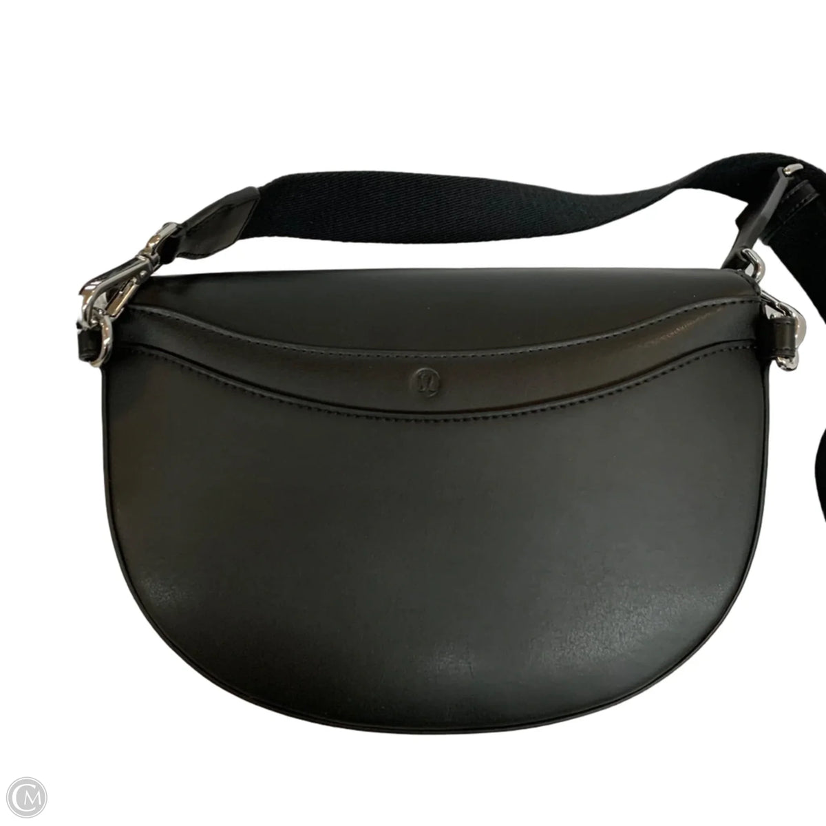 Belt Bag By Lululemon, Size: Medium