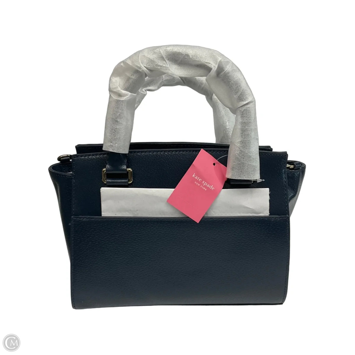 Handbag Designer By Kate Spade, Size: Large