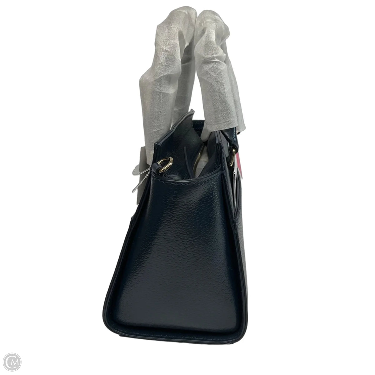 Handbag Designer By Kate Spade, Size: Large
