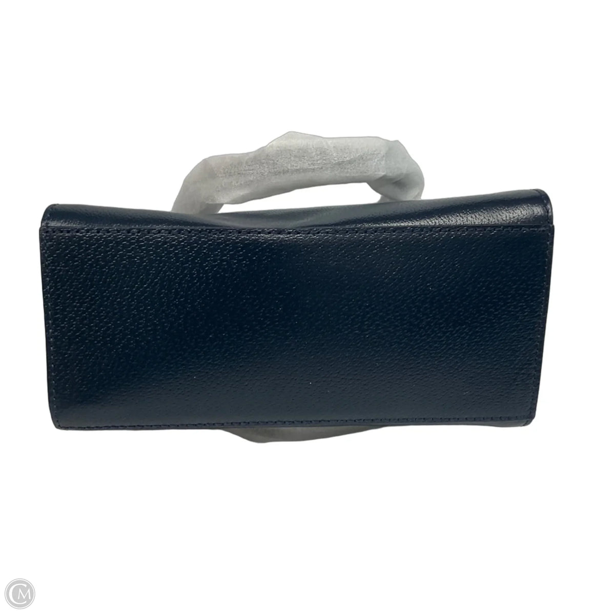 Handbag Designer By Kate Spade, Size: Large