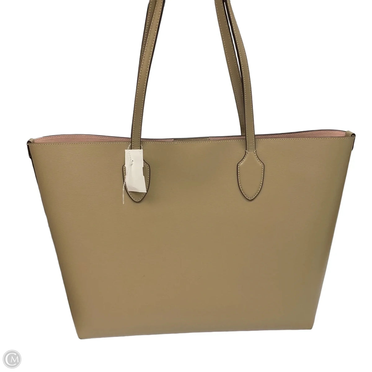 Handbag Designer By Kate Spade, Size: Large