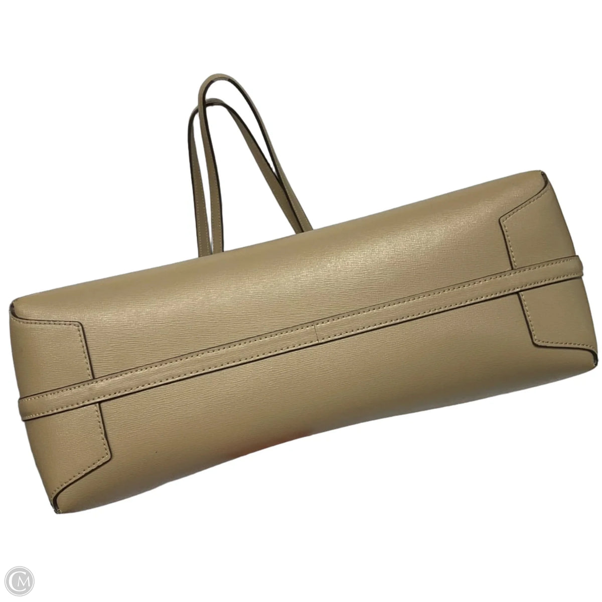 Handbag Designer By Kate Spade, Size: Large