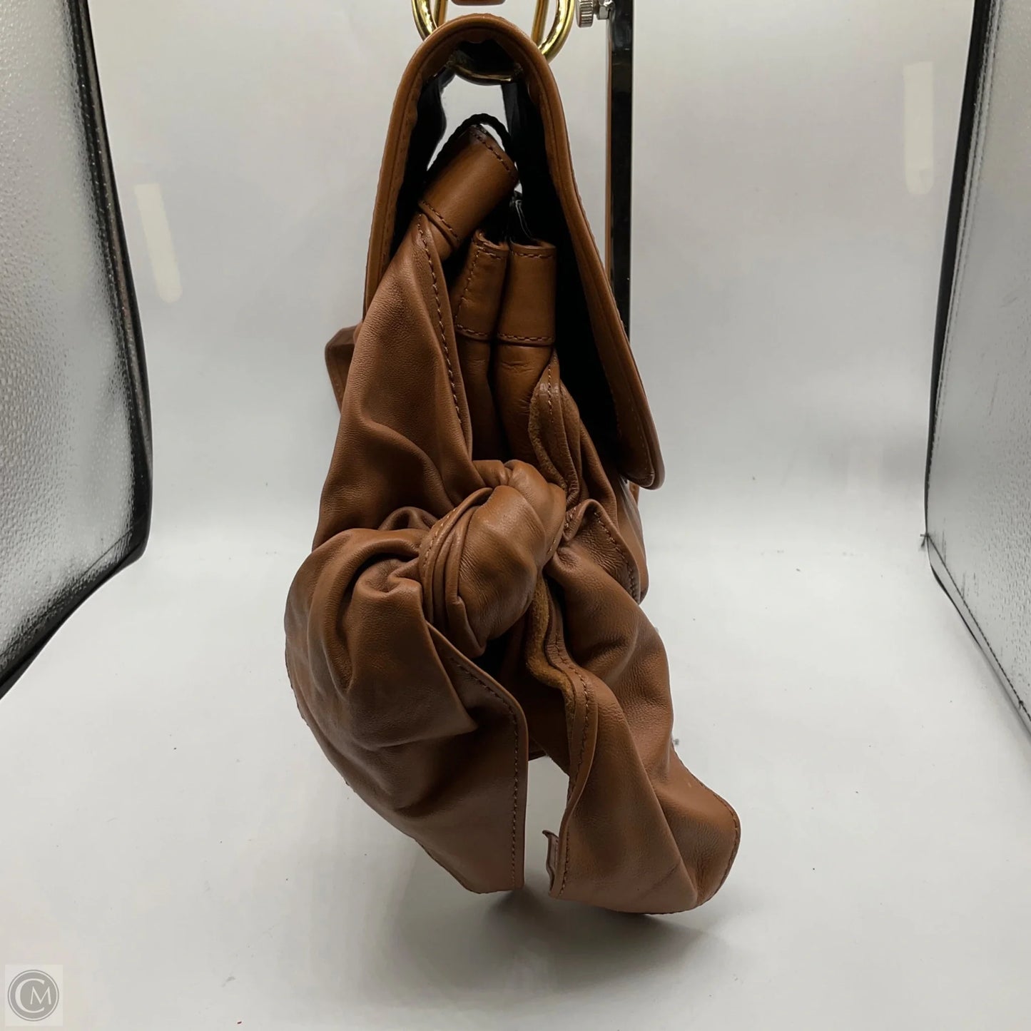 Handbag Designer By Zac By Zac Posen, Size: Medium