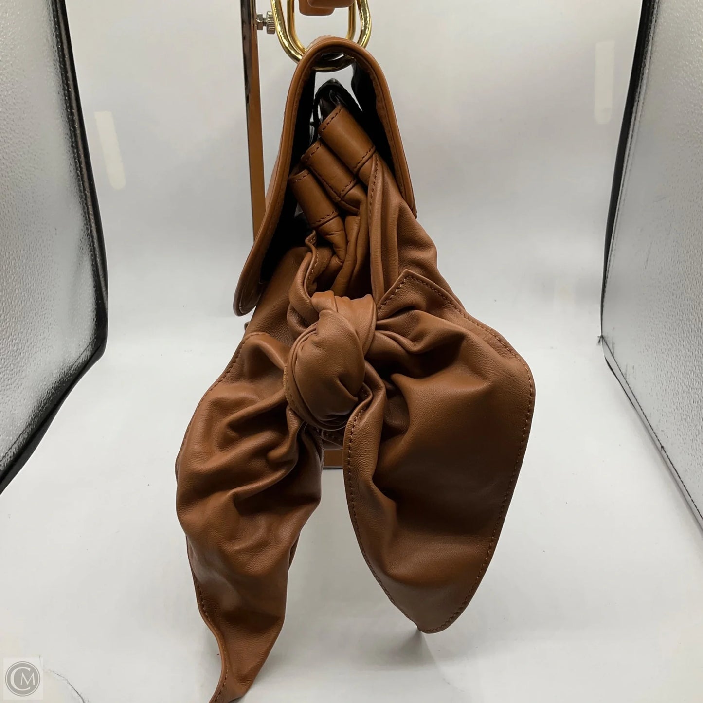 Handbag Designer By Zac By Zac Posen, Size: Medium