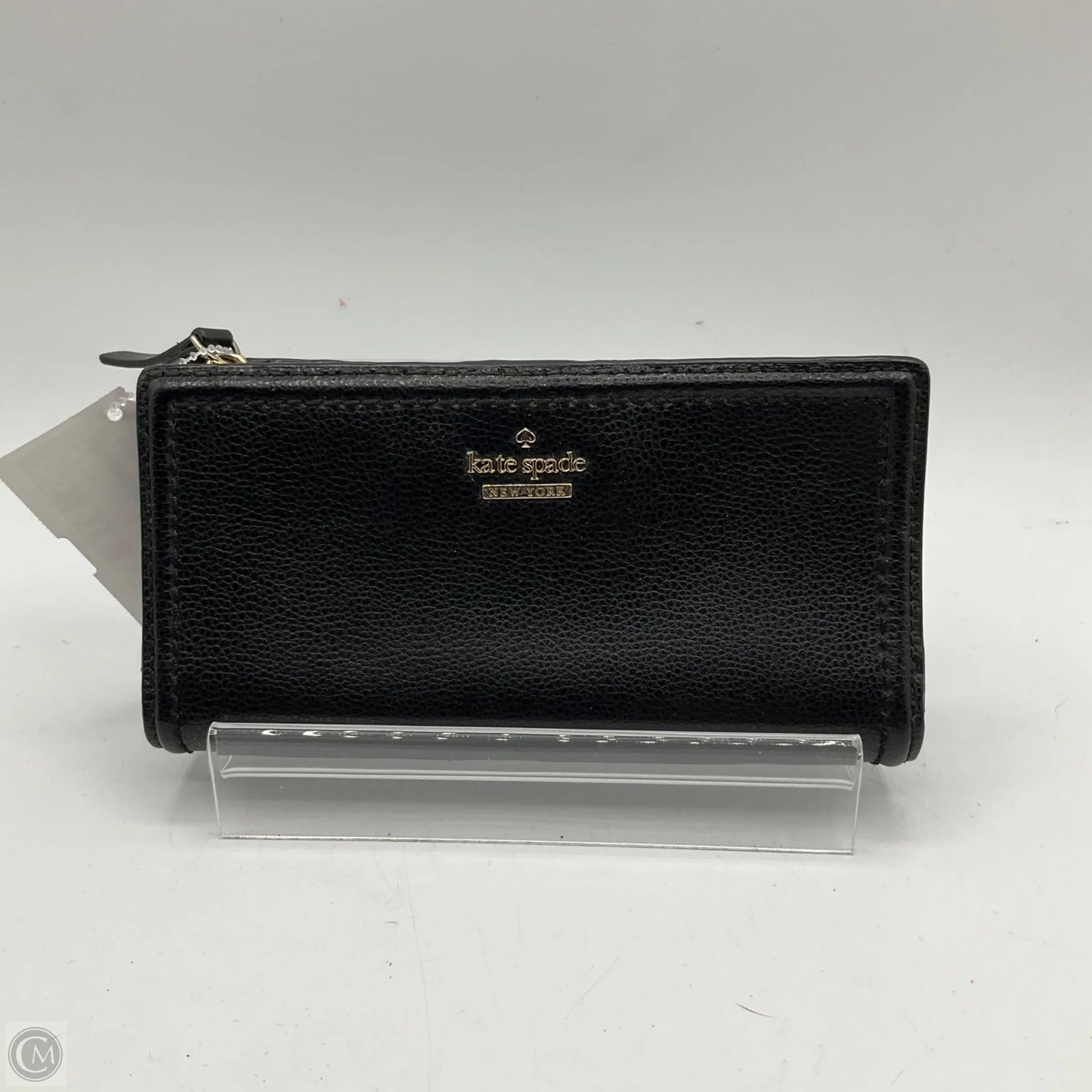 Wallet Designer By Kate Spade, Size: Medium