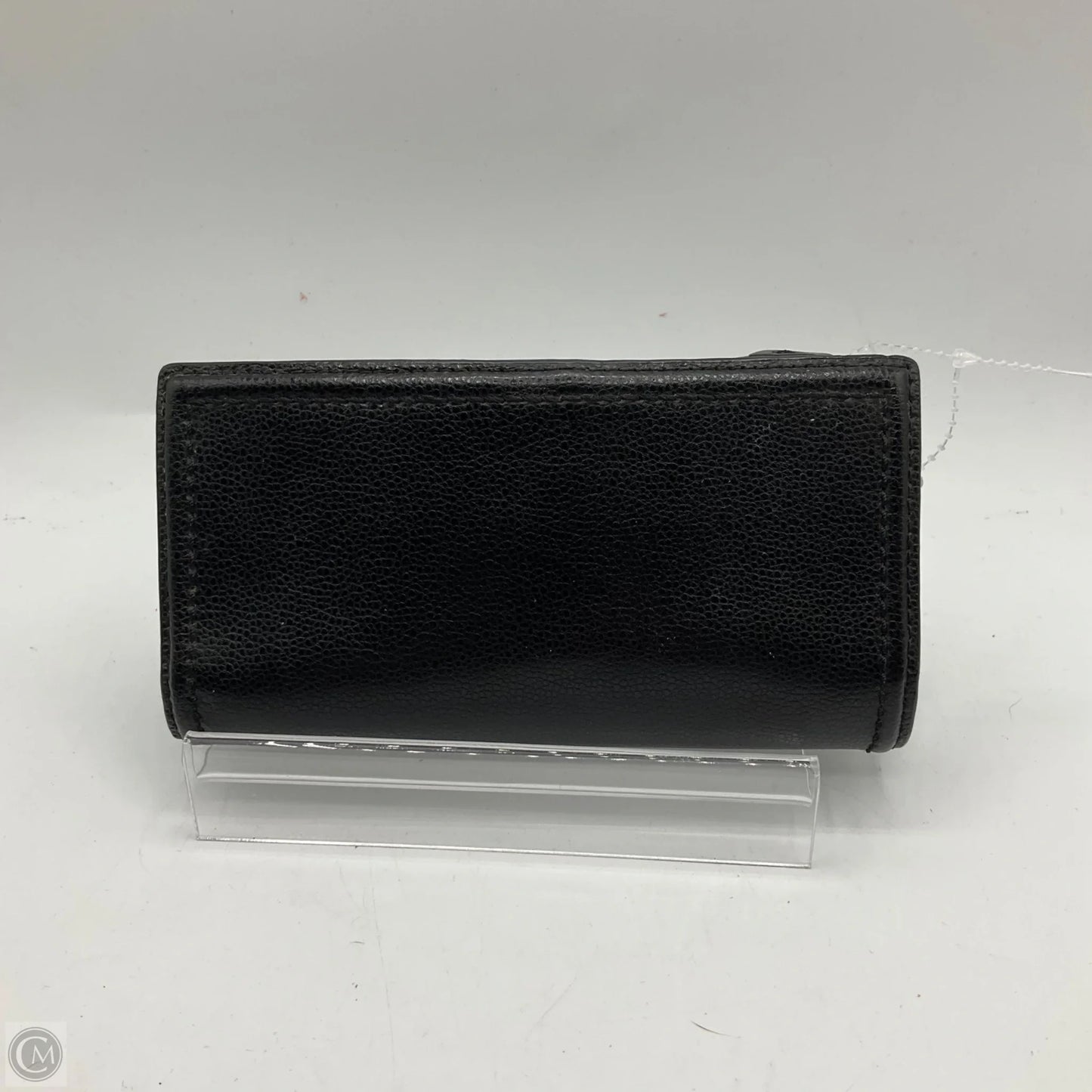 Wallet Designer By Kate Spade, Size: Medium