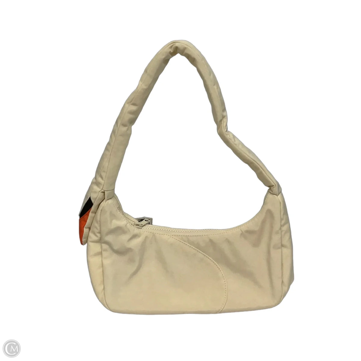 Crossbody By Baggu, Size: Small