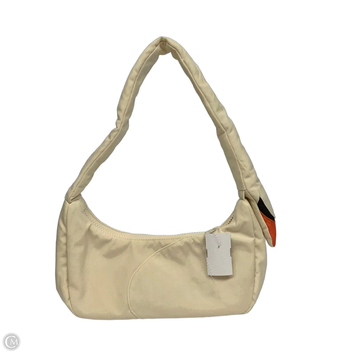 Crossbody By Baggu, Size: Small