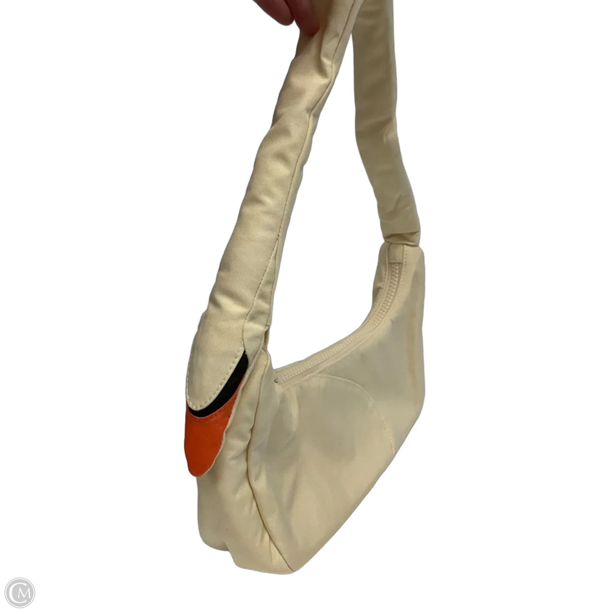 Crossbody By Baggu, Size: Small