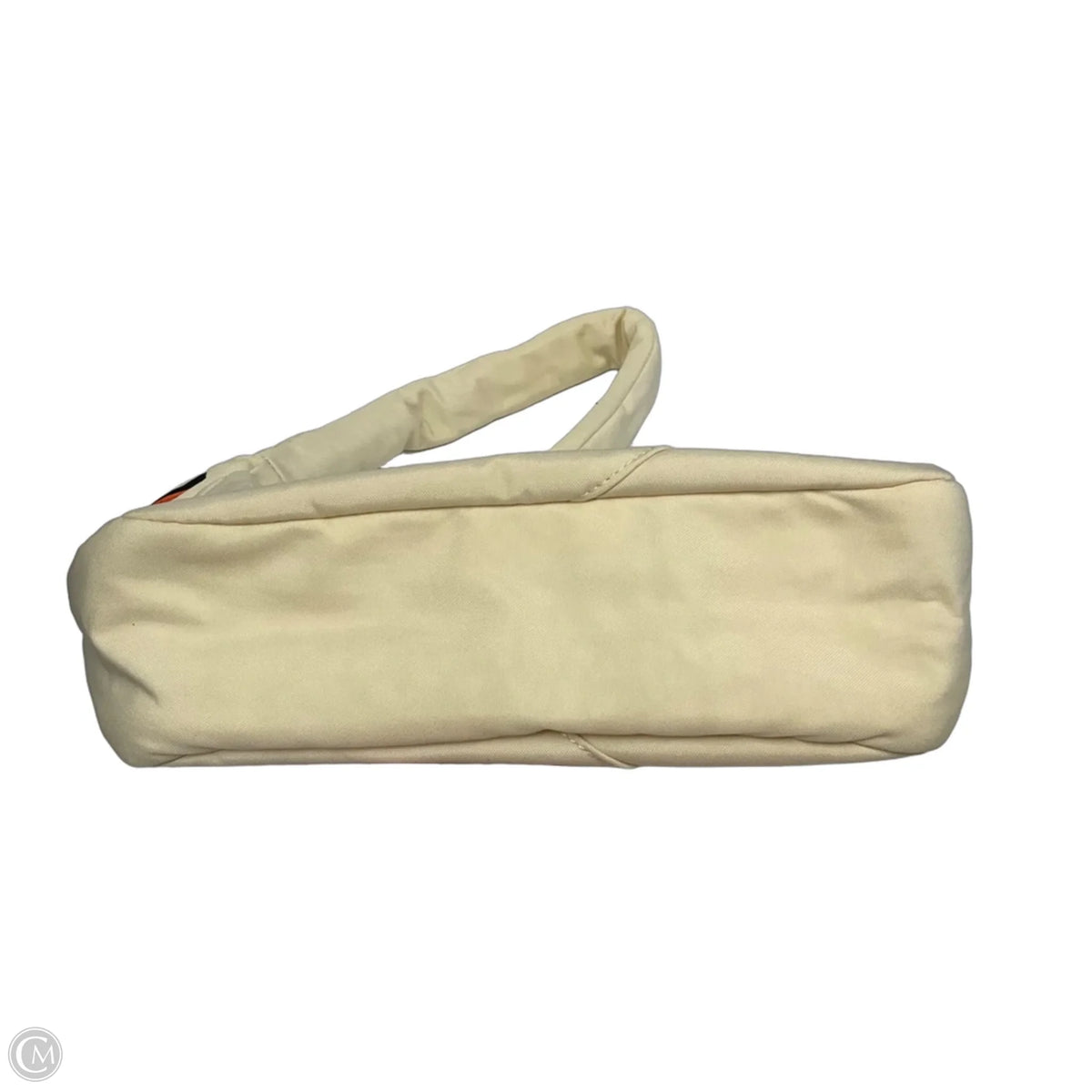 Crossbody By Baggu, Size: Small