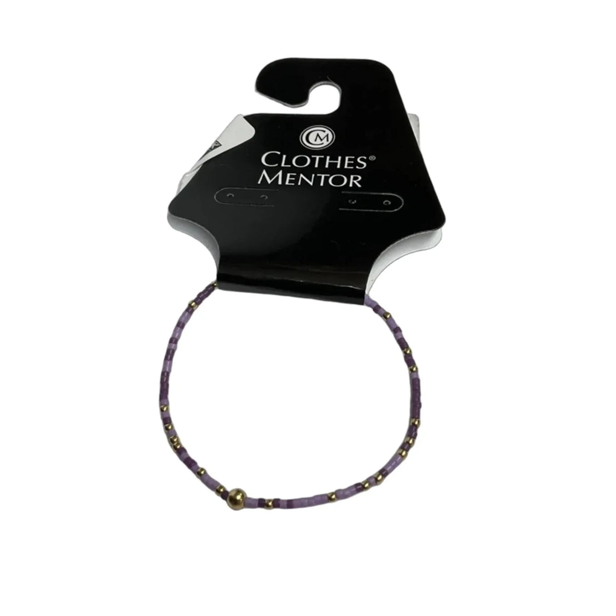 Bracelet Beaded By Enewton