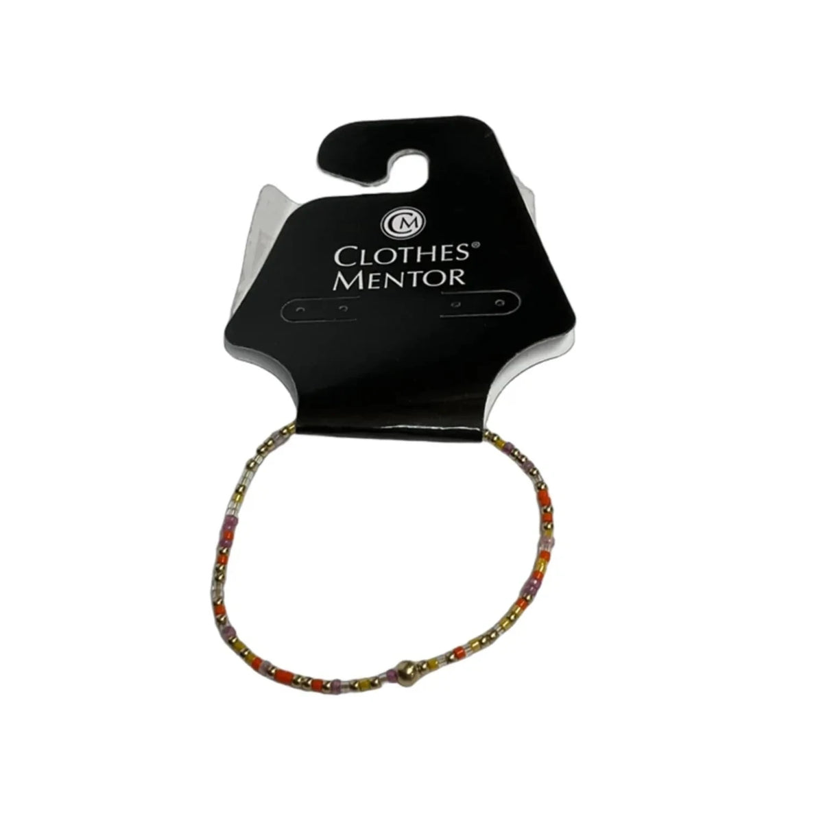 Bracelet Beaded By Enewton