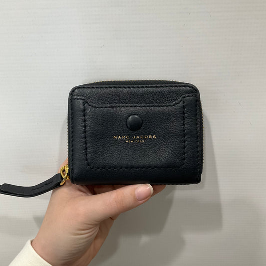 Wallet Designer By Marc Jacobs  Size: Small