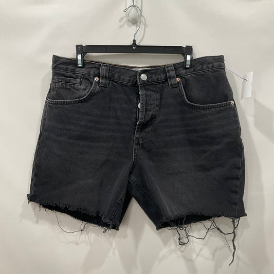 Shorts By We The Free  Size: 12
