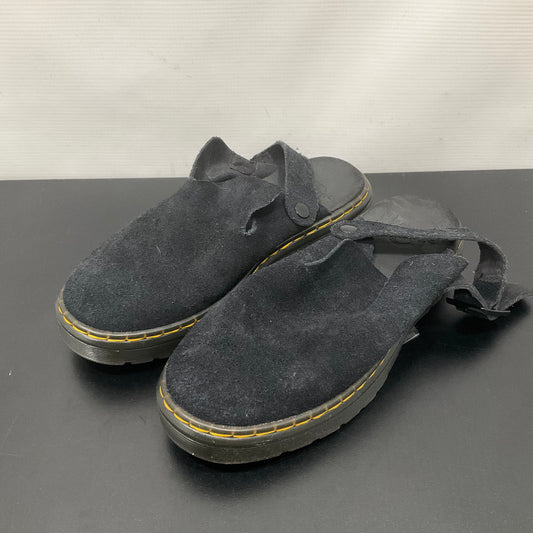 Sandals Flats By Dr Martens  Size: 6