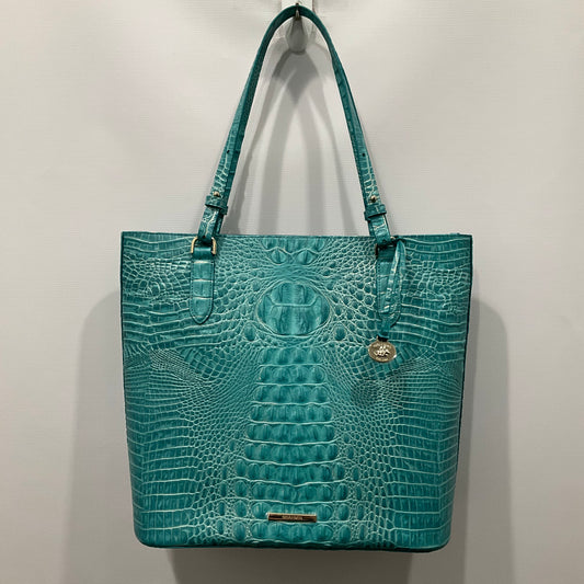 Handbag Designer Brahmin, Size Large