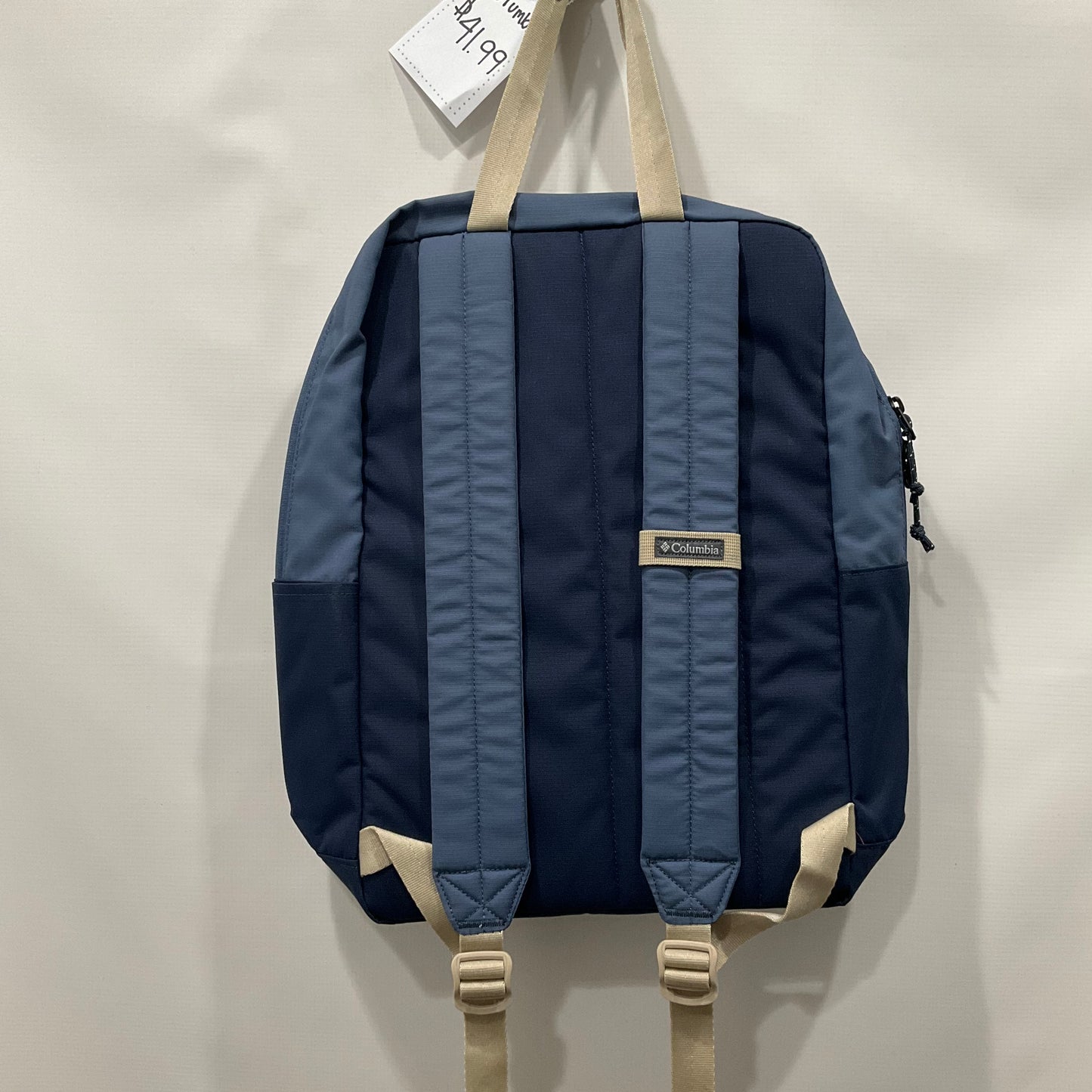 Backpack By Columbia  Size: Medium