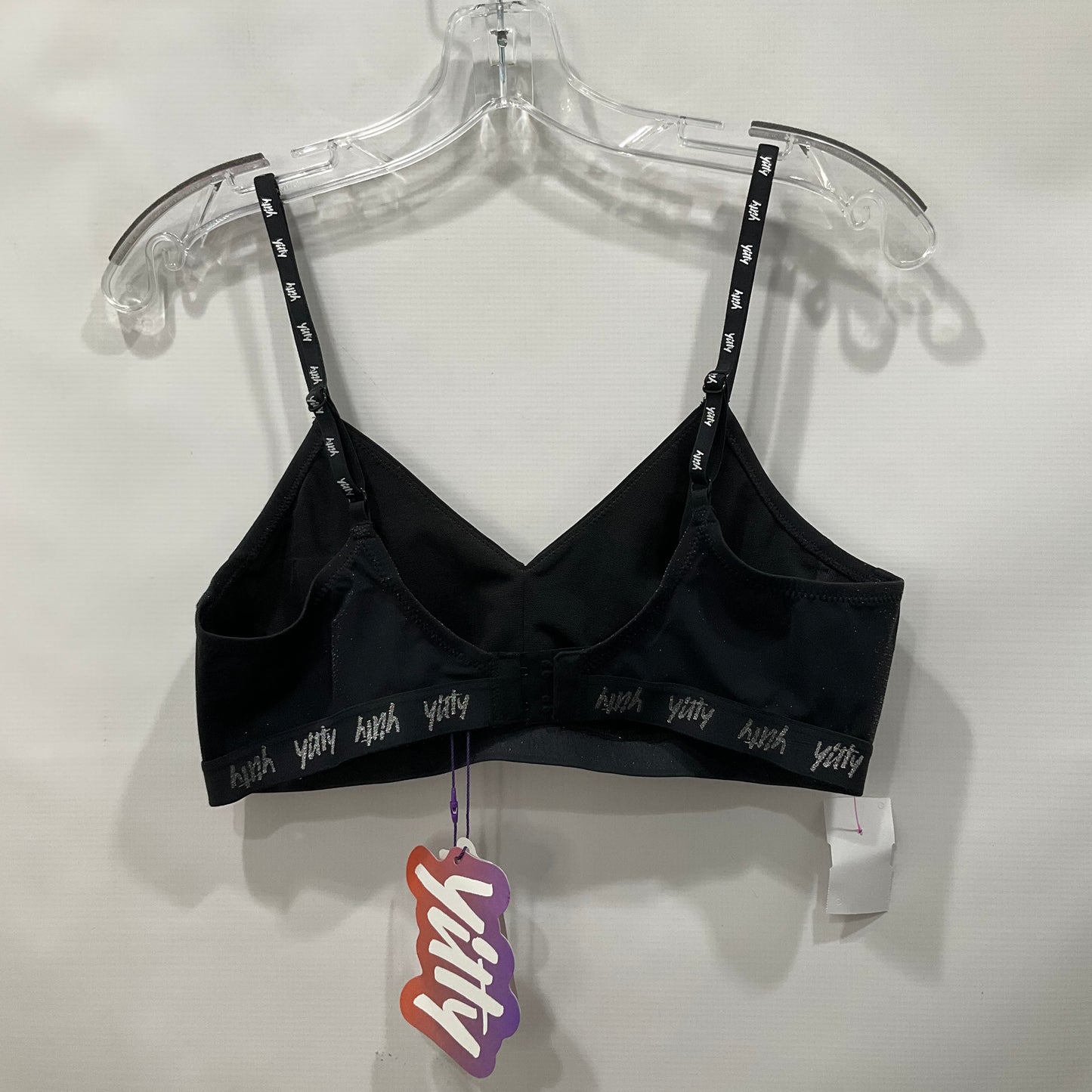 Bralette By yitty Size: M