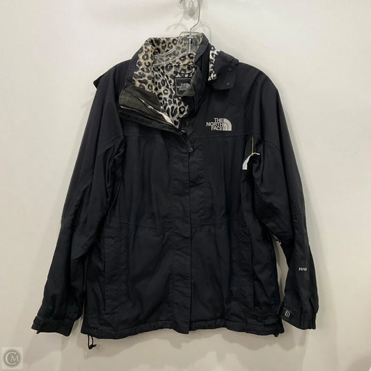 Jacket Other By The North Face In Black, Size: M