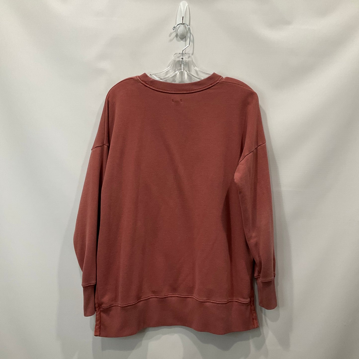 Sweatshirt Collar By Aerie  Size: S