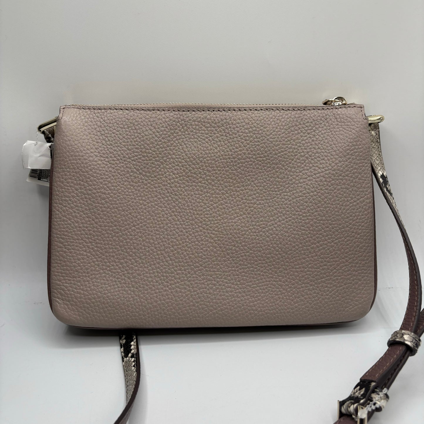 Crossbody Designer By Kate Spade, Size: Medium