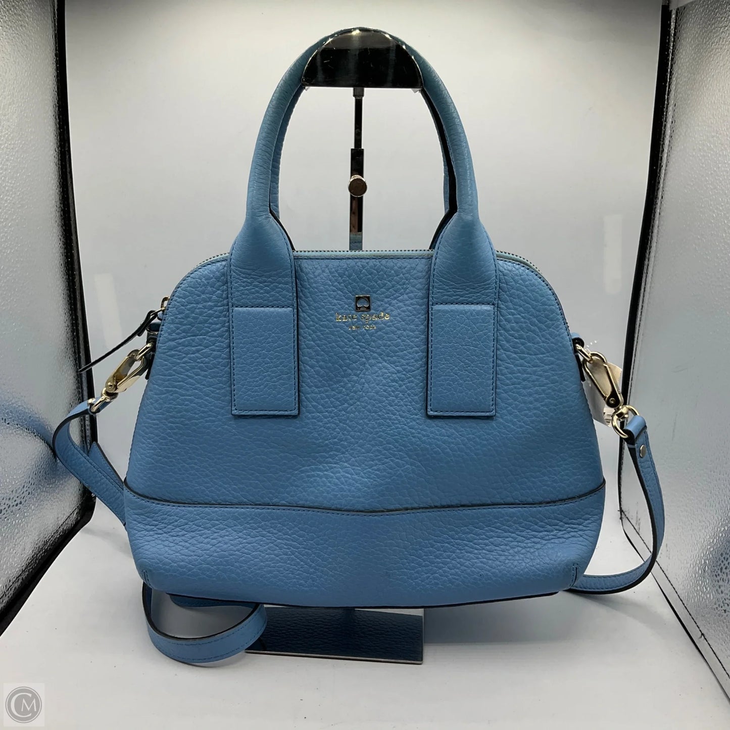 Handbag Designer By Kate Spade, Size: Medium