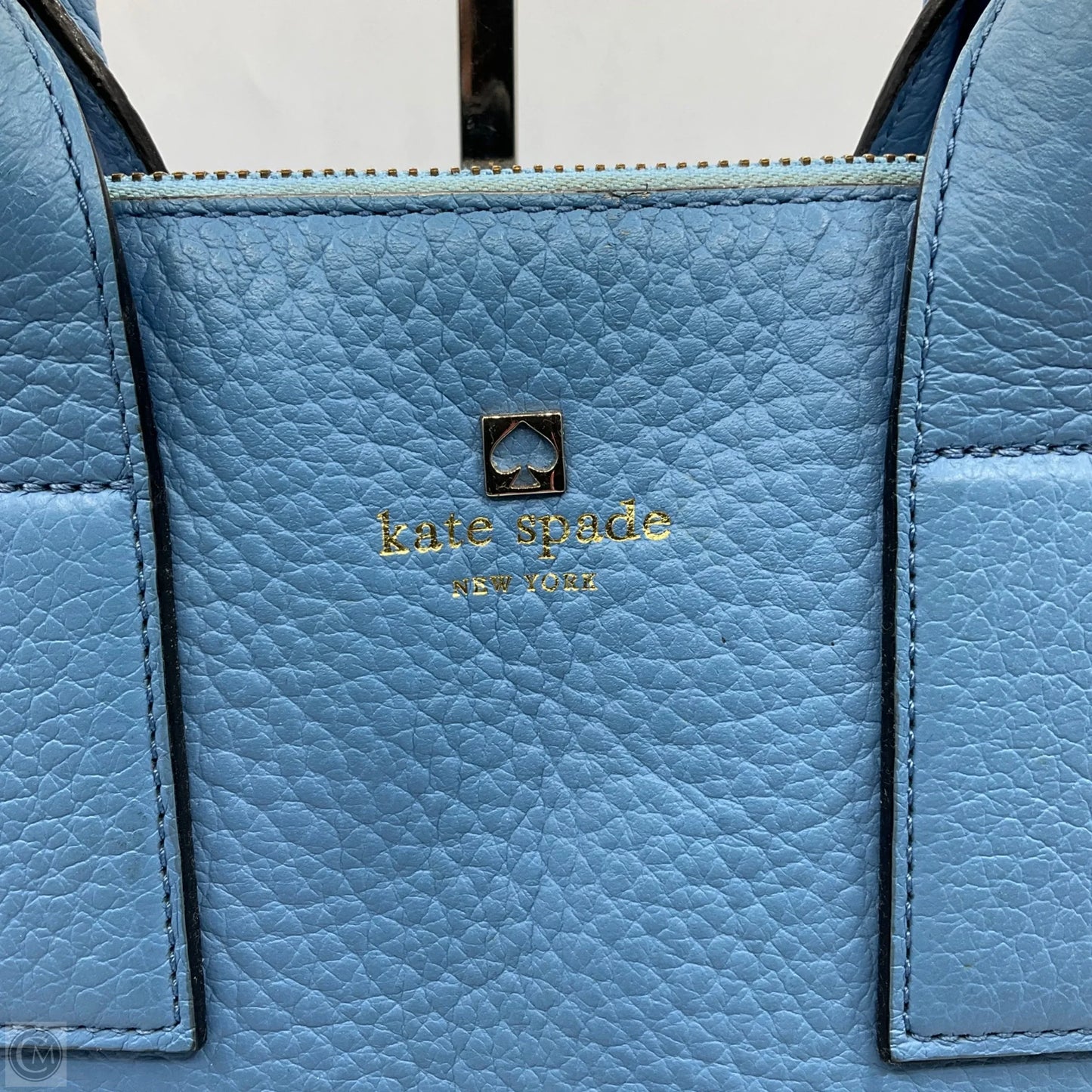 Handbag Designer By Kate Spade, Size: Medium