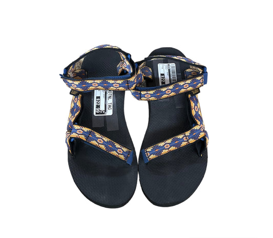Sandals Sport By Teva  Size: 9