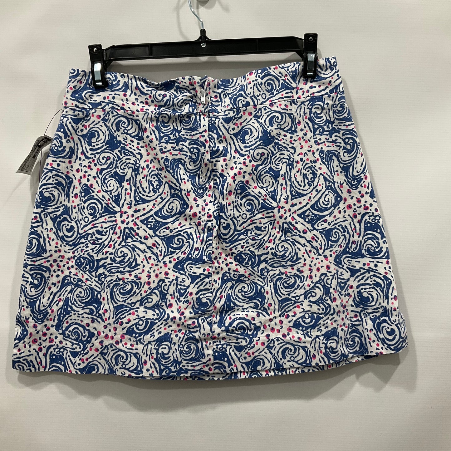 Skirt Mini & Short By Lilly Pulitzer  Size: 2