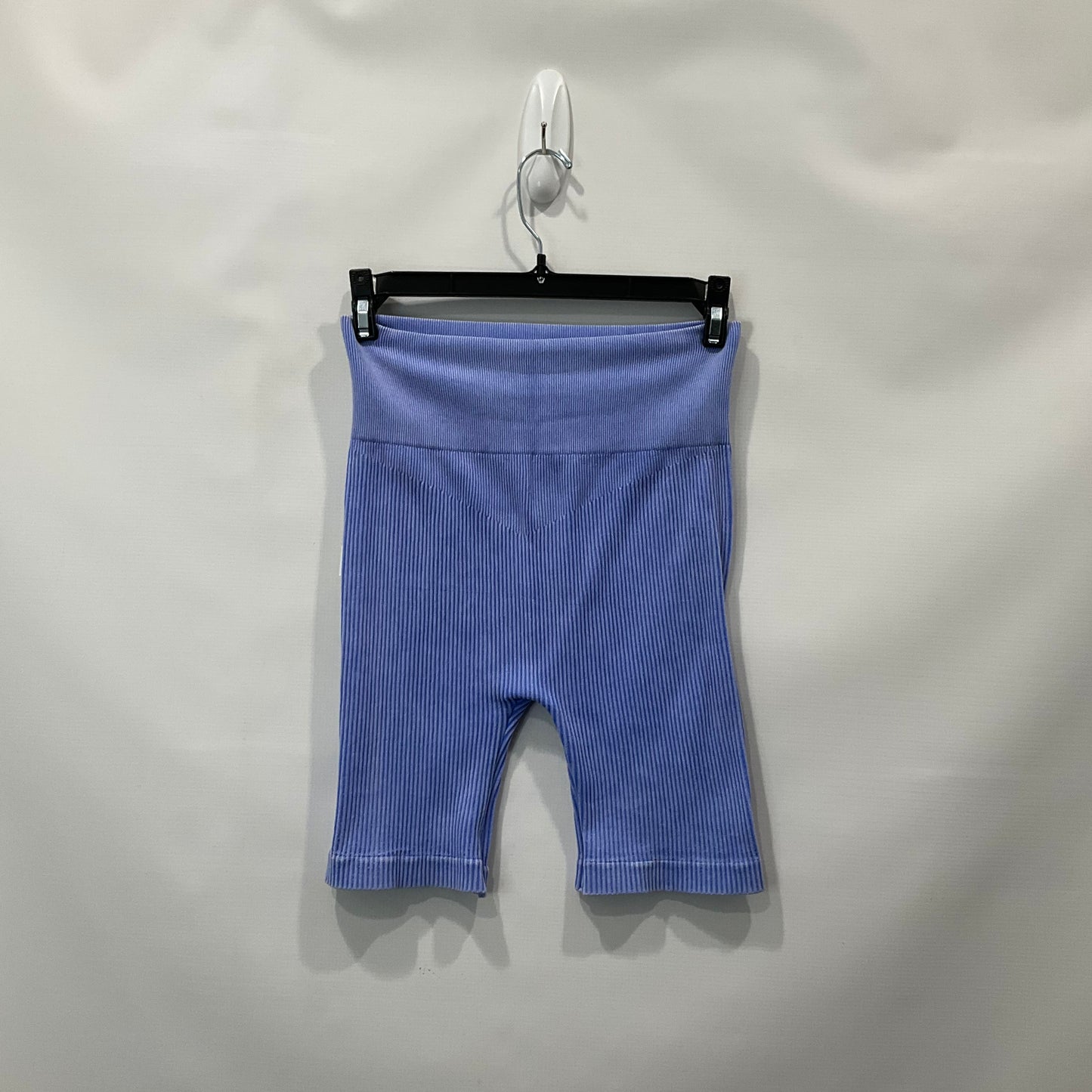 Athletic Shorts 2pc By Aura  Size: M