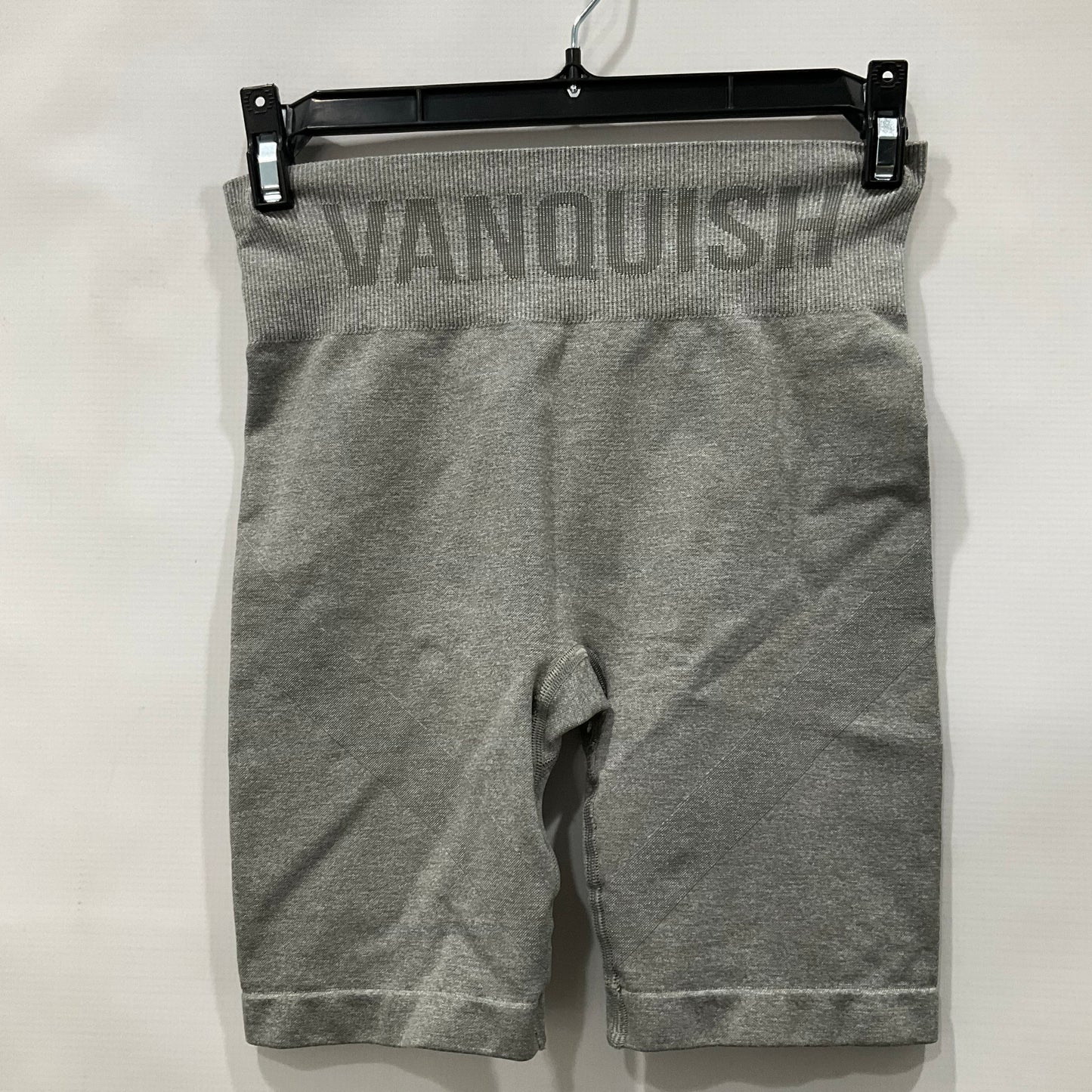 Athletic Shorts 2pc By VANQUISH  Size: S