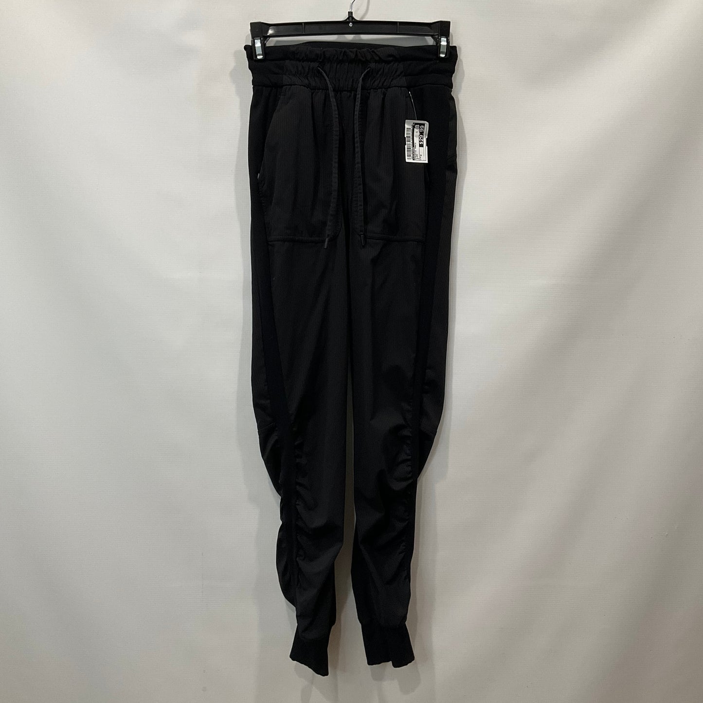 Athletic Pants By Lululemon  Size: 0