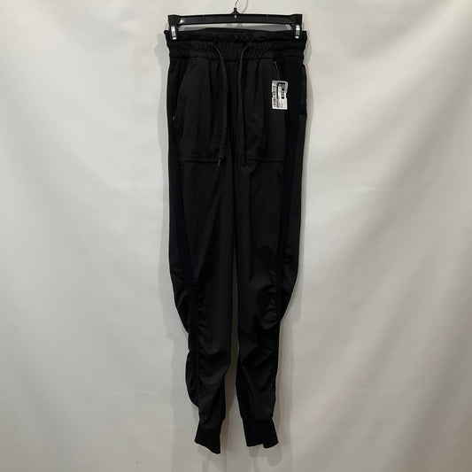 Athletic Pants By Lululemon  Size: 0