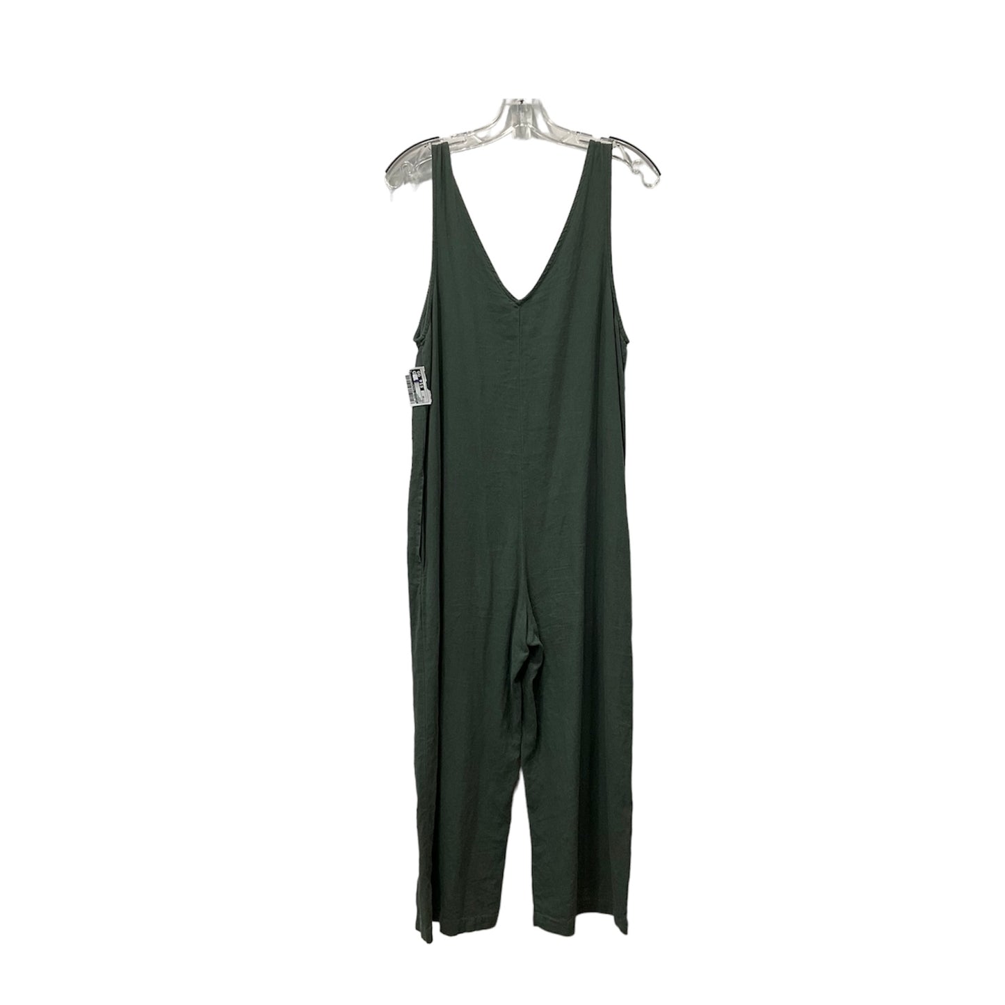 Jumpsuit By Universal Thread  Size: Xs