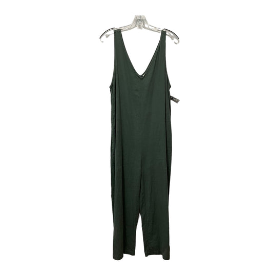 Jumpsuit By Universal Thread  Size: Xs