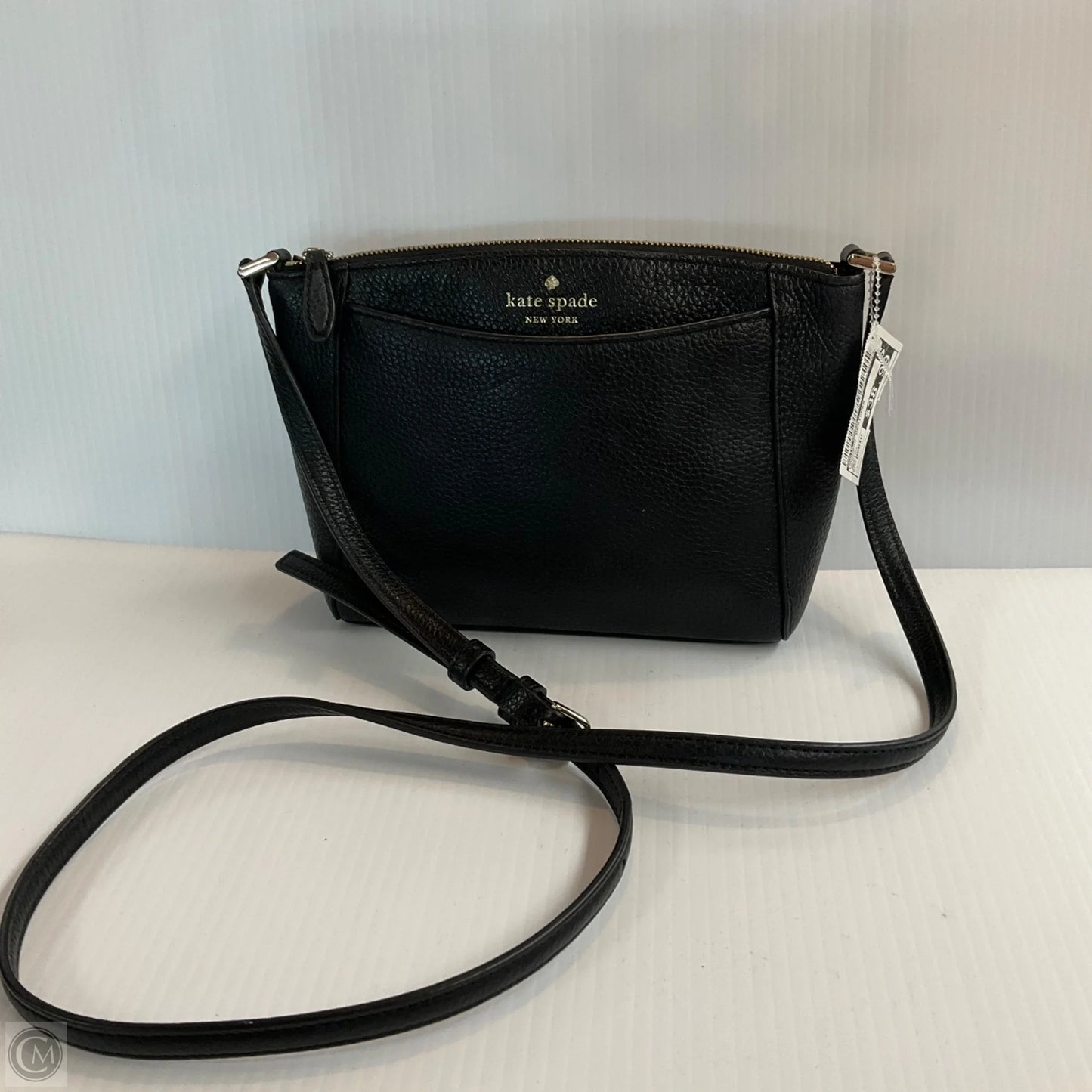 Handbag Designer By Kate Spade, Size: Medium