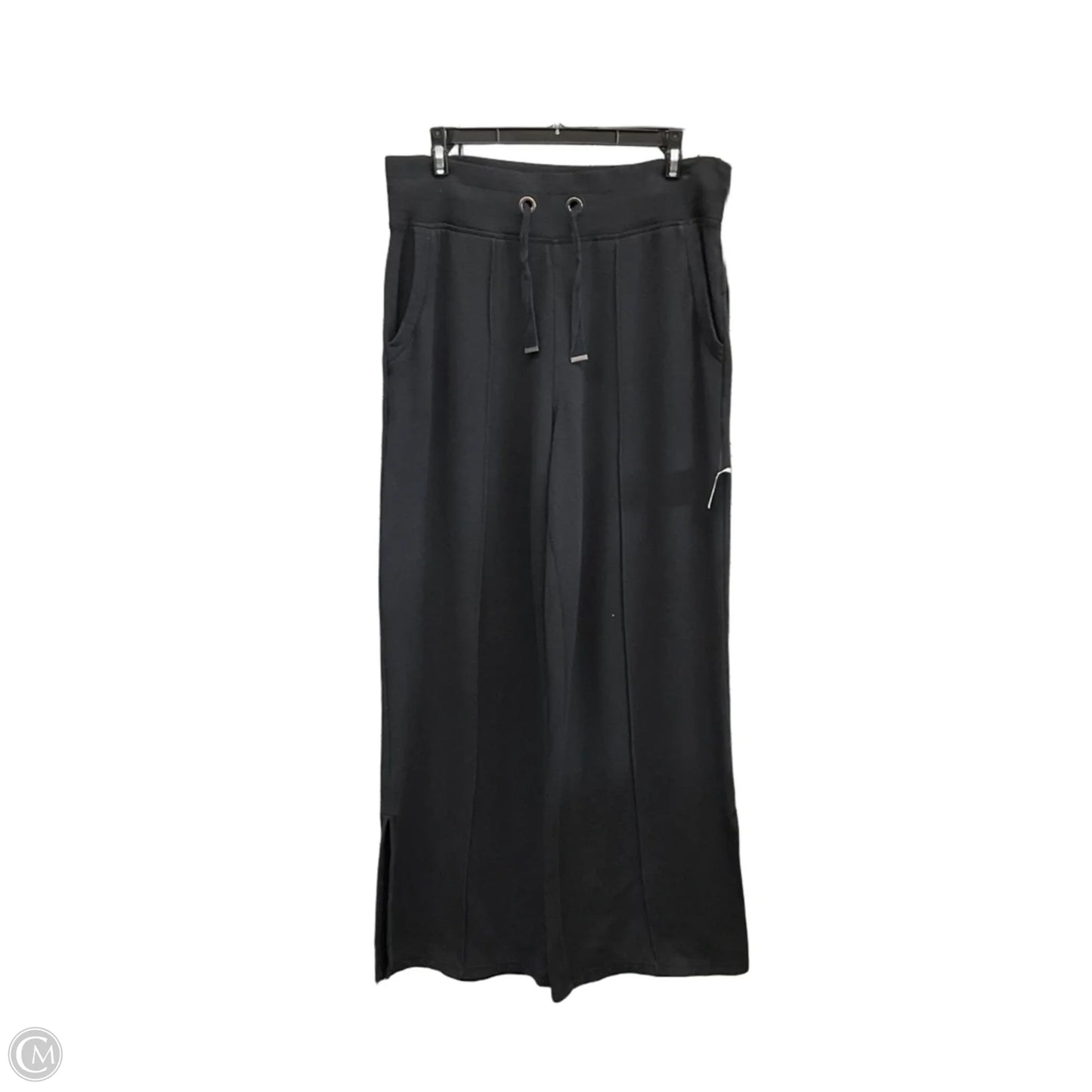 Pants Lounge By Athleta In Black, Size: M