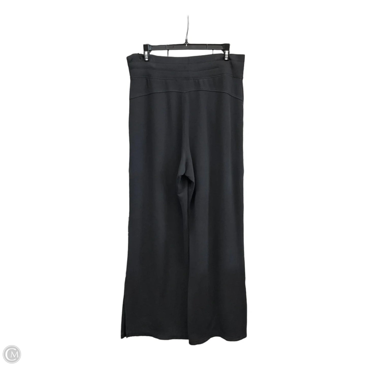 Pants Lounge By Athleta In Black, Size: M