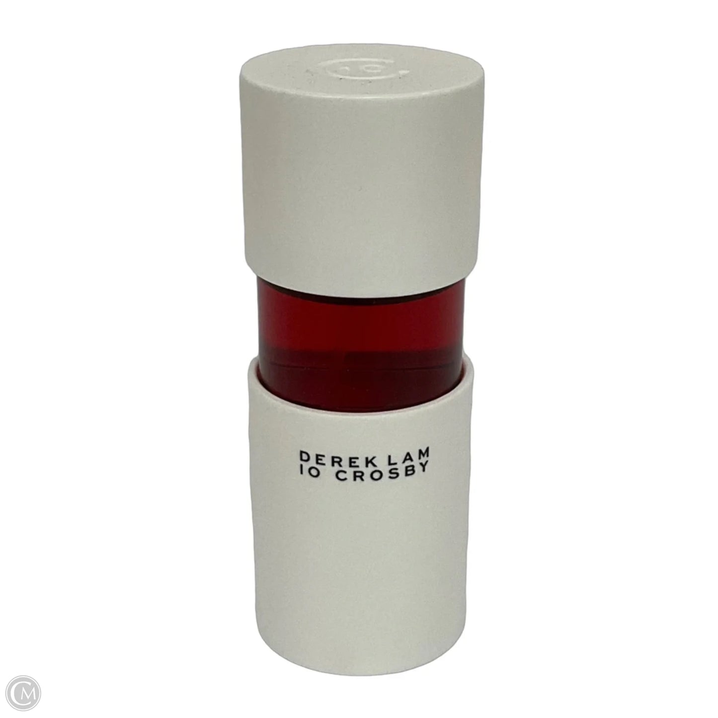 Fragrance Designer By Derek Lam
