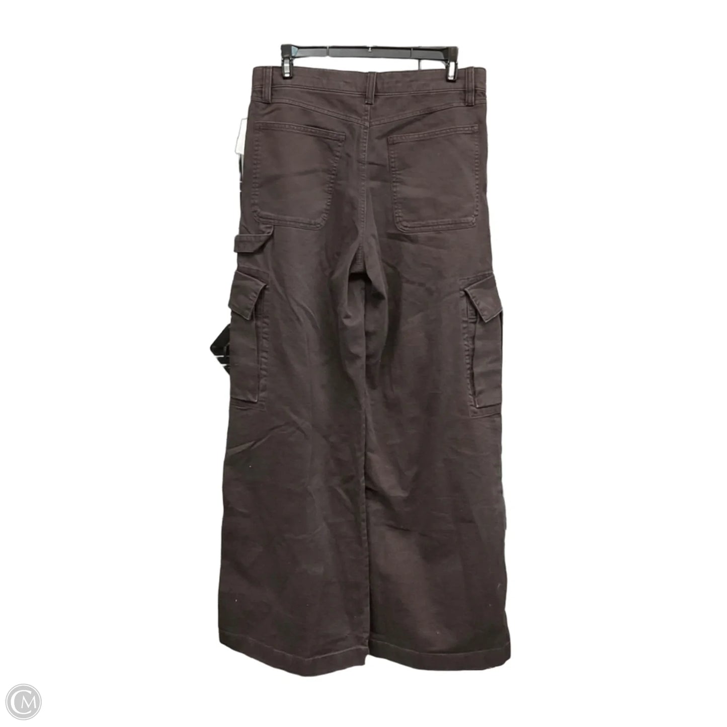 Pants Cargo & Utility By Gap In Brown, Size: 4