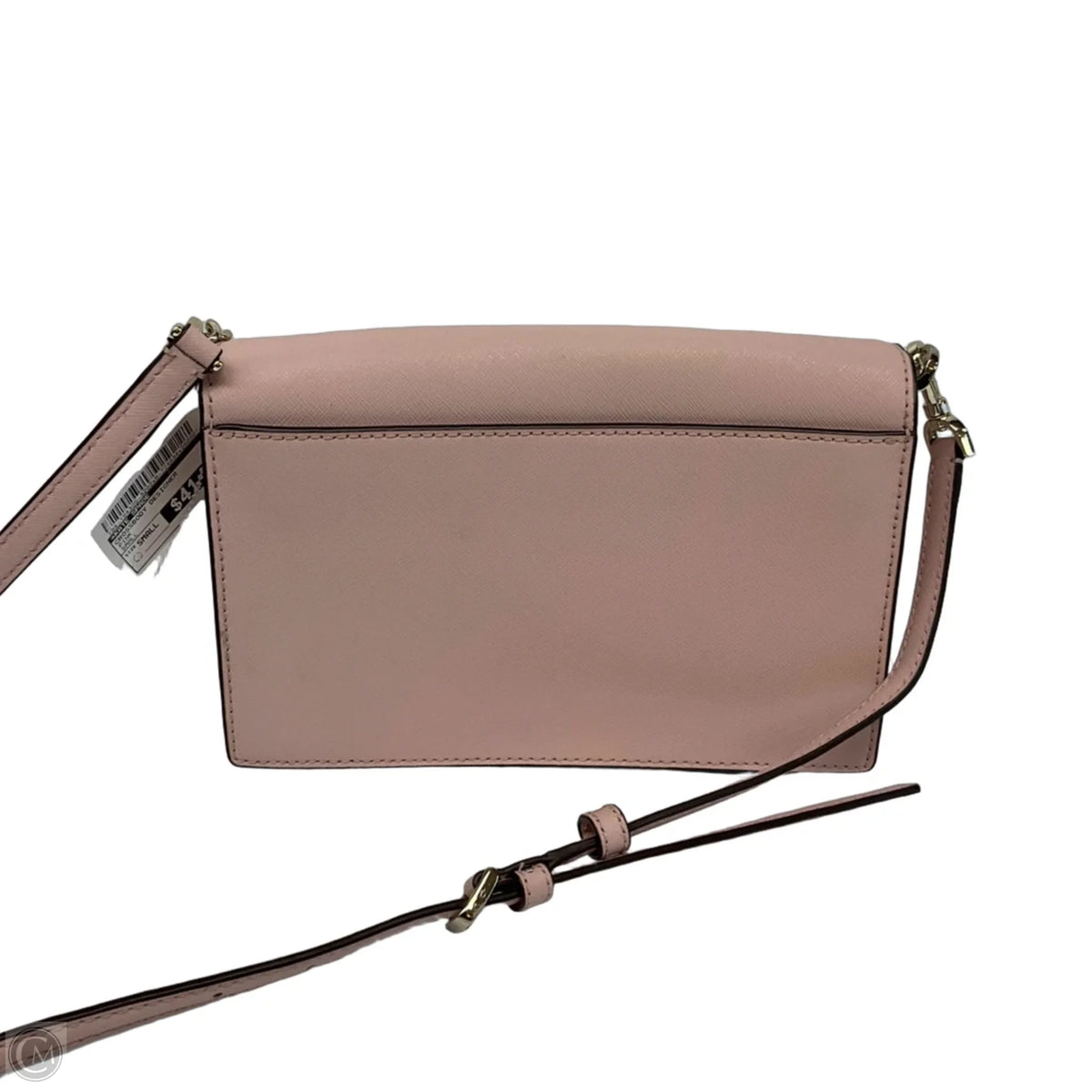 Crossbody Designer By Kate Spade, Size: Small