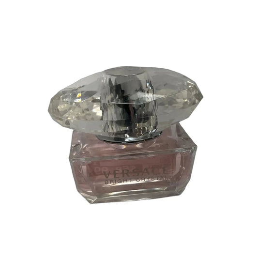 Fragrance Luxury Designer By Versace, Size: Small