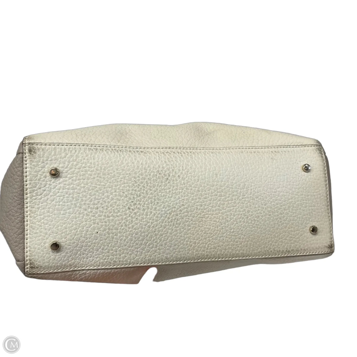 Handbag Designer By Kate Spade, Size: Large