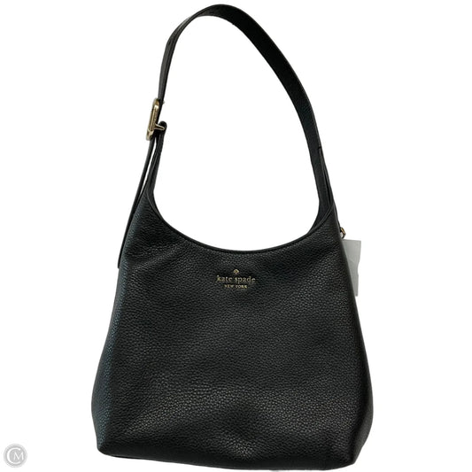 Handbag Designer By Kate Spade, Size: Small