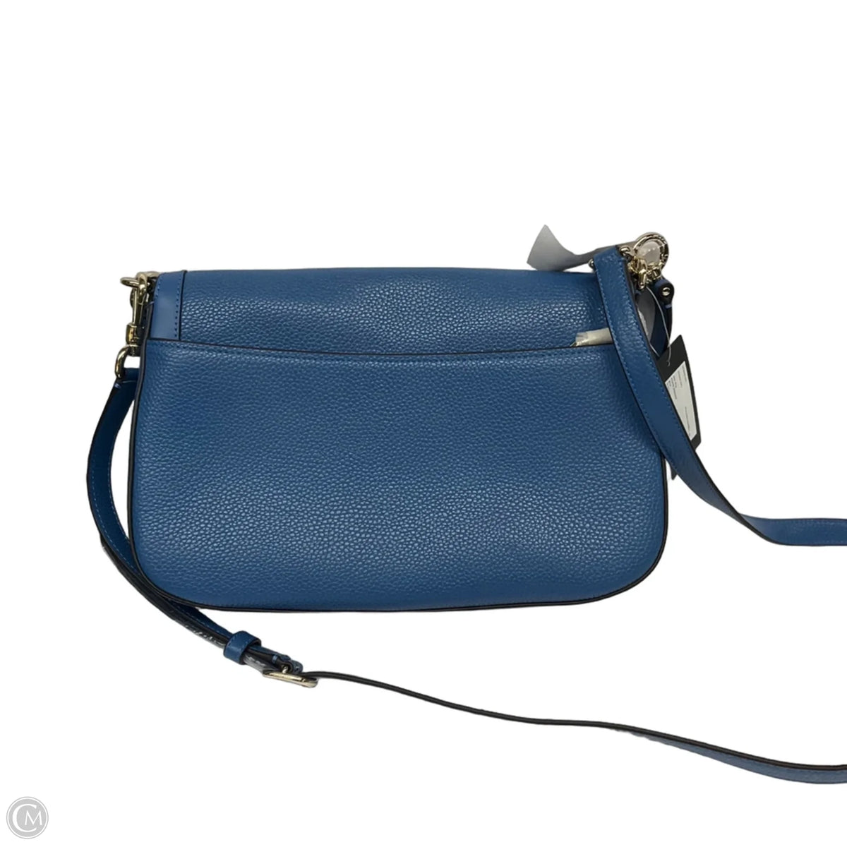 Handbag Designer By Kate Spade, Size: Medium